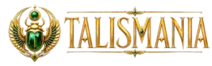 talismania France