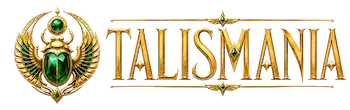 talismania France